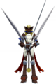 Thumbnail for version as of 10:00, 28 September 2026