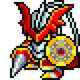 Dukemon vpet xloader.png