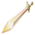 Fenrir sword.png