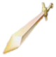 Fenrir Sword