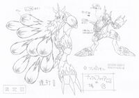 Fladramon reference art 2.jpg