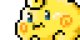 Fukamon vpet dpc cutin.png