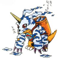 Gabumon Artbook 4.jpg