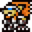 Grappu leomon re.png