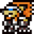 Grappu leomon re.png
