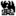 Heraklekabuterimon vpet pen.gif