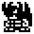 Heraklekabuterimon vpet pen.gif