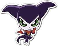 Impmon nc sticker2.png