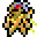 Thumbnail for version as of 14:18, 3 October 2025