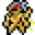 Jupitermon wrath ts dot.png