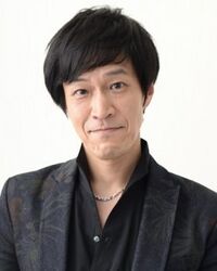 Koyama rikiya.jpg