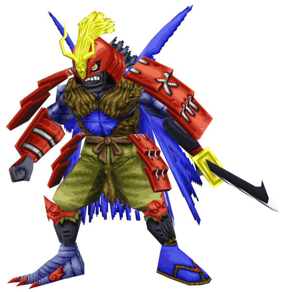 File:Musyamon Model DW3.png