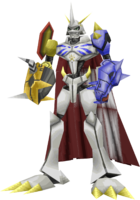 Omegamon Model DW3.png
