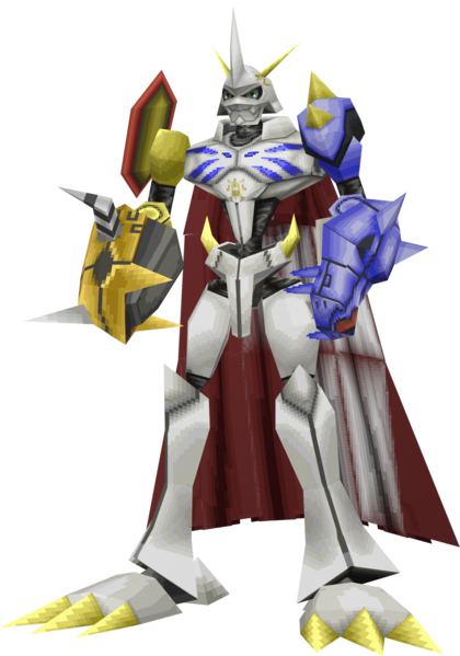 File:Omegamon Model DW3.png