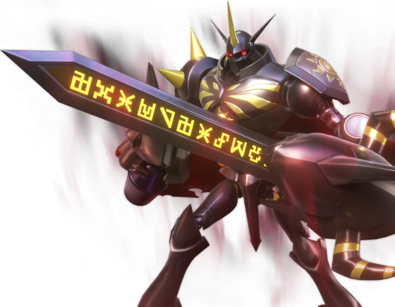 File:Omegamon Zwart Anomalous Source Code.png