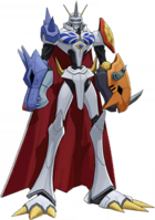 Omegamon model new century.png