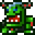 Orgemon