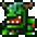 Orgemon vpet dmc.gif