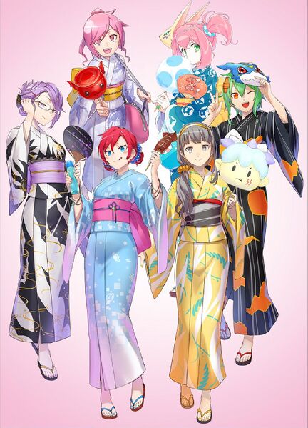 File:PB23 promo art.jpg