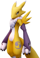 Renamon model Source Code.png