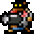 Revolmon vpet dpc.gif