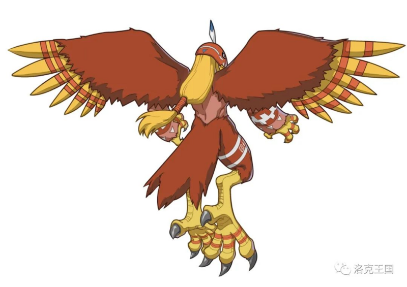 File:Roco Kingdom Garudamon 2.png