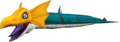 Thumbnail for version as of 11:15, 22 August 2026