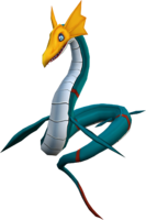 Seadramon Model DSR.png