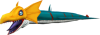 Seadramon Model DSR.png