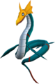 Seadramon Model DSR.png