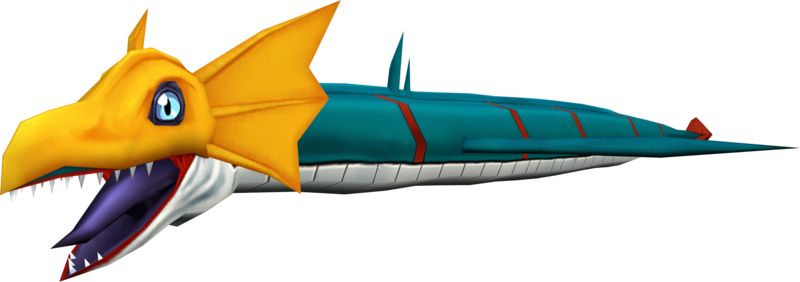 File:Seadramon Model DSR.png
