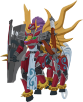 Sleipmon Model TS.png