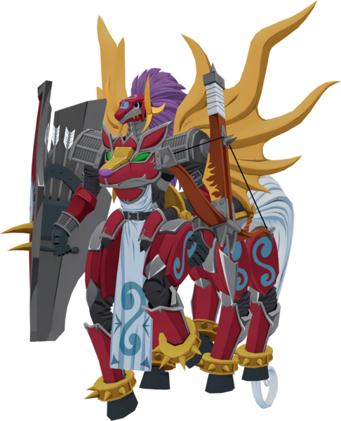 File:Sleipmon Model TS.png