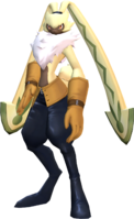 Symbare Angoramon Model DMO.png