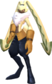 Symbare Angoramon Model DMO.png