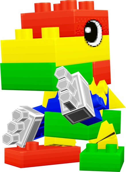 File:Toy Agumon Model DW2.png