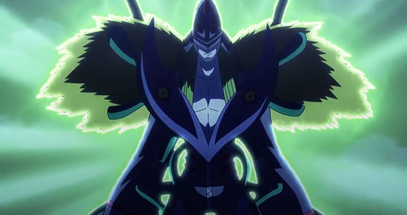 File:BB31 Evo Warp Algomon Perfect.jpg