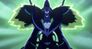 BB31 Evo Warp Algomon Perfect.jpg