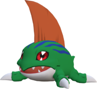 Betamon SC 4 Model.png