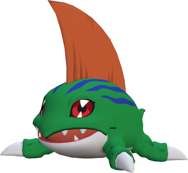 File:Betamon SC 4 Model.png