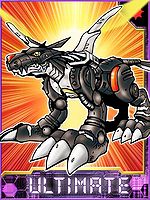 BlackMetalGarurumon Collectors Ultimate Card.jpg