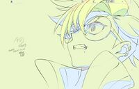 DB02 official account Kojima Takahiro.jpg