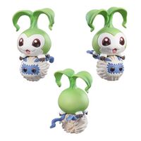 Digicolle data1 yuramon tanemon.jpg