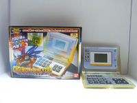 Digimon analyzer 1.jpg