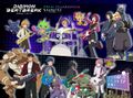 Thumbnail for version as of 12:58, 22 May 2026