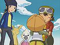 Digimon frontier - episode 17 12.jpg