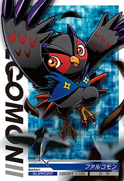 3 039 Wikimon The 1 Digimon Wiki