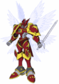 Dukemon crimson.gif