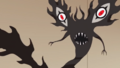 Eyesmon Scatter Mode anime.PNG