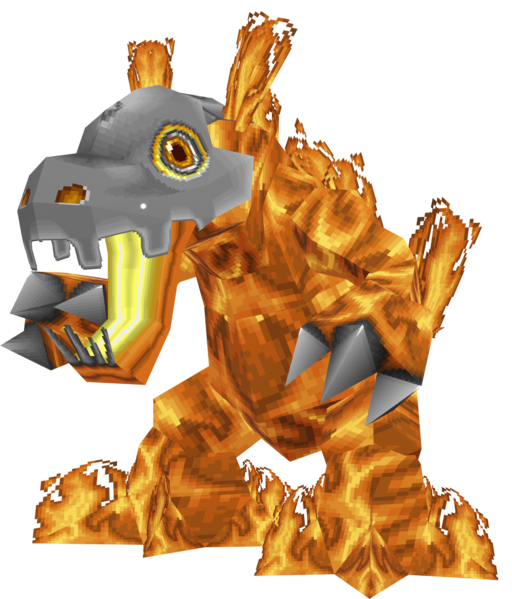 File:Flare Lizamon Model DW3.png
